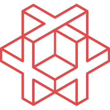 About Us - Our Team and Mission