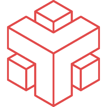 Team Collaboration and Growth