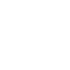 Strategic planning for Instagram Ads
