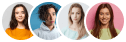 Trustpilot Client Review Badge