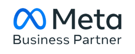 Meta Partners logo
