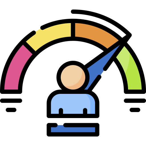 Performance Metrics