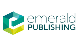 Bloom Energy Logo