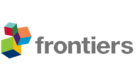 Fabric Logo