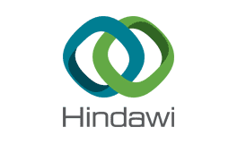 Imperva Logo