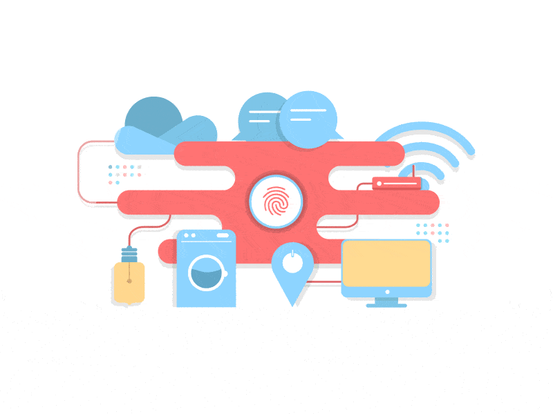 Critical factors in online reputation management