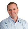 Happy Client Testimonial for Email Marketing Services