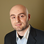 Client Testimonial on Effective Email Marketing Campaigns