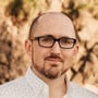 Client Testimonial on Successful Email Marketing Campaigns