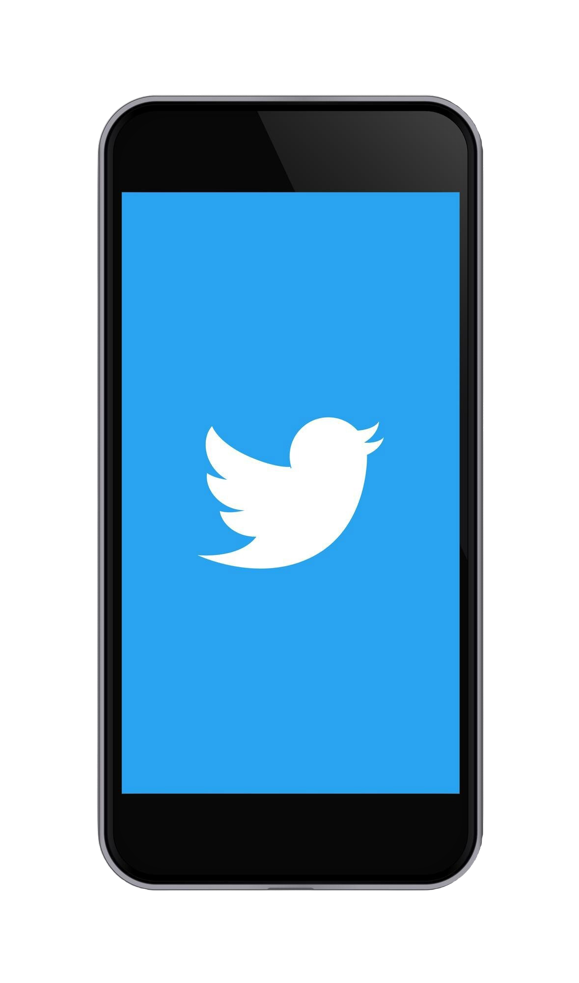 Twitter Ads Form