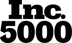 Image representing our team and values on the Who Are We page