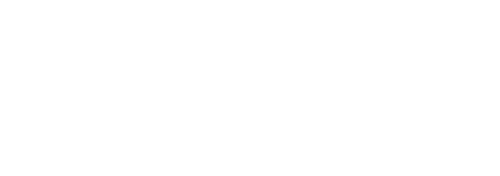 Grown image 11
