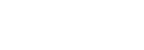Grown image 16