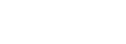Grown image 19