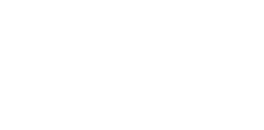 Grown image 20