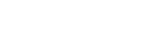 Grown image 3