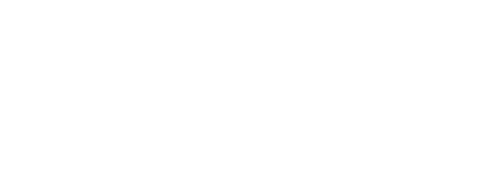 Grown image 6