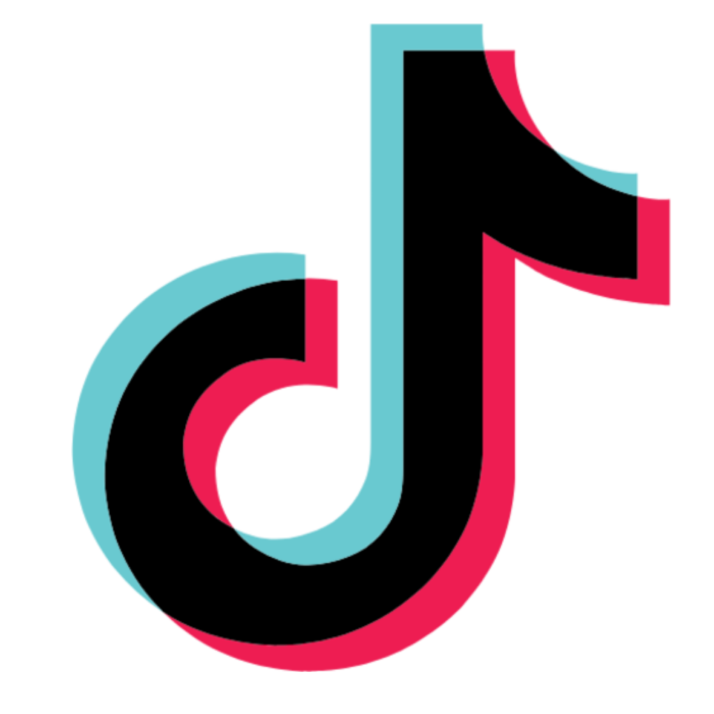 Why Partner with TikTok for Business Growth